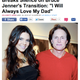 Illustration for article titled iUS Weekly/i Retracts Kendall Jenners Remarks on Bruces Transition